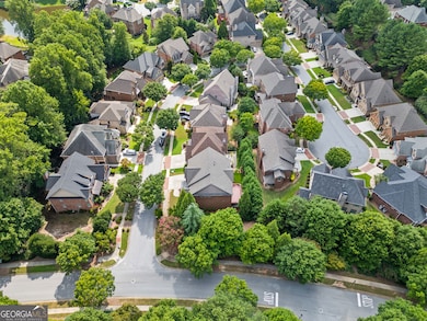 2061 Vicarage Ln, Snellville, GA 30078 - photo 4