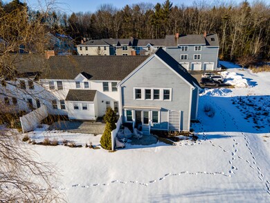 7 Ephraim Tyler Way