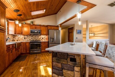 12 Arthur St, Wareham, MA 02532 - photo 6