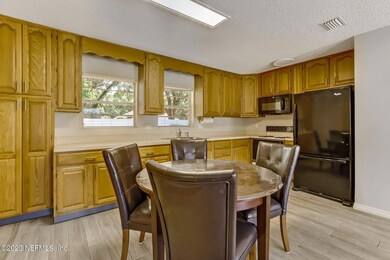 14-web-or-mls-5_96998 Blackrock Rd