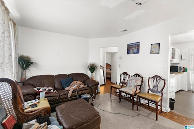 2104 S Park Dr SW, Birmingham, AL 35211 - photo 6