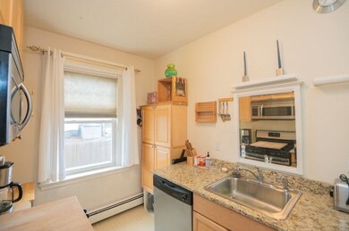 22 Atlantic St unit 4, Lynn, MA 01902 - photo 6