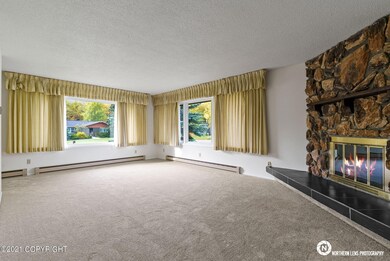 Living_Room_2