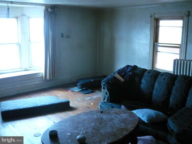 1820 Main St, Hancock, MD 21750 - photo 6