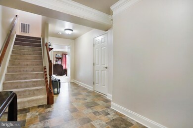 241 Whitley Dr, Chambersburg, PA 17201 - photo 2