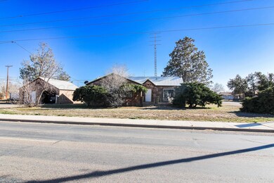 525 NW 6th St