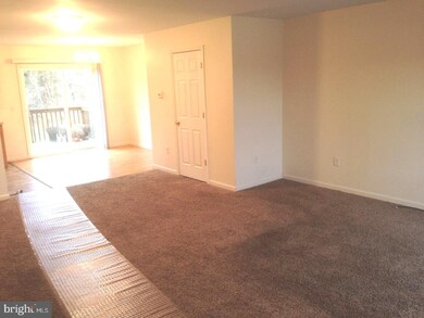 232 Preston Ln, Smyrna, DE 19977 - photo 5