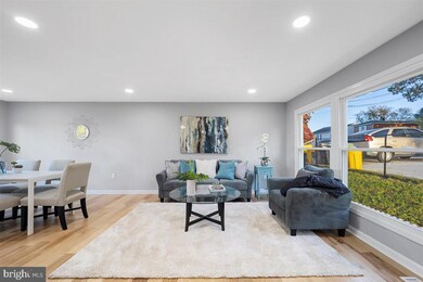 218 Zeppelin Ave, Brooklyn, MD 21225 - photo 2