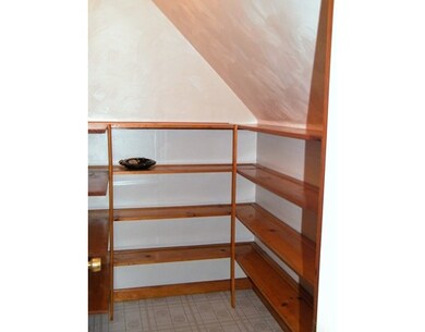 200 South St unit 2, West Bridgewater, MA 02379 - photo 4