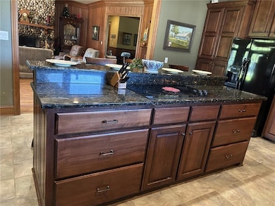 771 9th St, Ville Platte, LA 70586 - photo 7