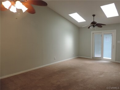 4600 Mason Run Ct, North Chesterfield, VA 23234 - photo 6