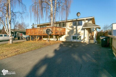 32-FRONT EXTERIOR_1257