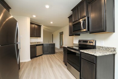 21335 Rachel Manor Dr, Hockley, TX 77447 - photo 6