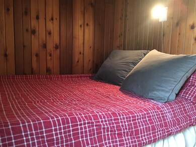 3 Lightning Ledge Way unit M401, Wilmington, VT 05363 - photo 7