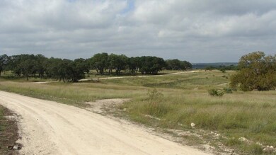0 Sugar Creek Trail unit 7 56709, Fredericksburg, TX 78624 - photo 6