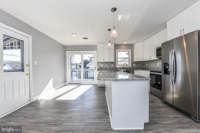 2 E 13th St, Frederick, MD 21701 - photo 6