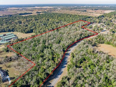 2901 Barnaby Dr, Albany, GA 31701 - photo 7