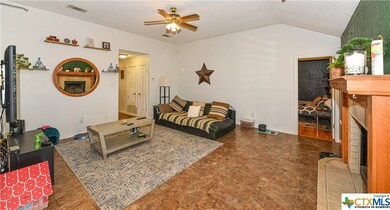 917 Saratoga Ln, Copperas Cove, TX 76522 - photo 6