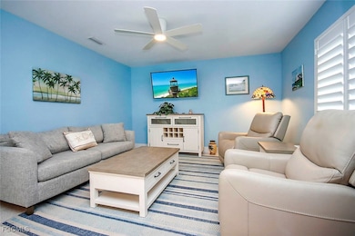 832 Donax St unit A-1, Sanibel, FL 33957 - photo 5