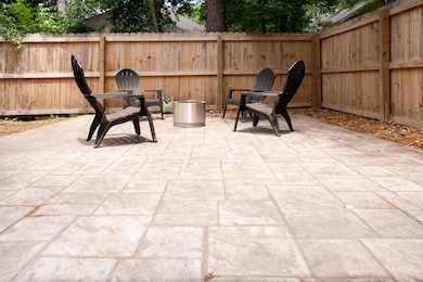 113 Broadmarsh Ct, North Charleston, SC 29418 - photo 6