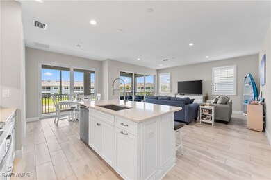 2609 Seychelles Cir unit 1608, Naples, FL 34112 - photo 7