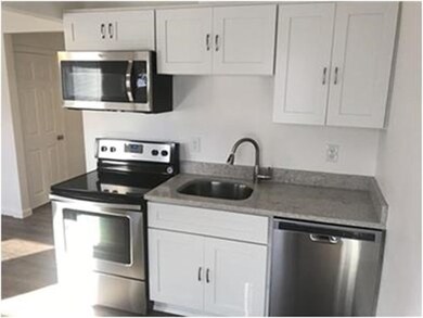 33 Raymond Marchetti St unit A, Ashland, MA 01721 - photo 7