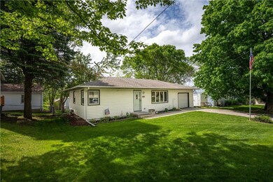 7606 SW 10th St, Des Moines, IA 50315 - photo 2