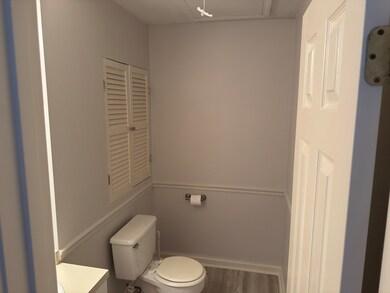 280 Village St unit J1, Medway, MA 02053 - photo 7