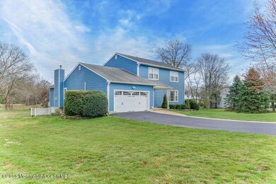 12 Phillips Mills Dr, North Middletown, NJ 07748 - photo 5