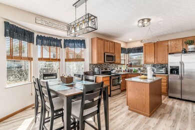 3150 Gallant Dr, Columbus, OH 43232 - photo 7