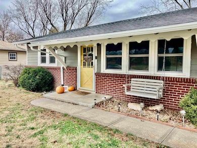 4745 N Sullivan Rd, Wichita, KS 67204 - photo 3