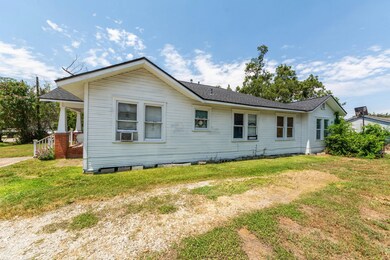 1301 Reid St, Houston, TX 77022 - photo 3