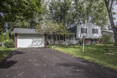 2410 Merbrooke Road_5