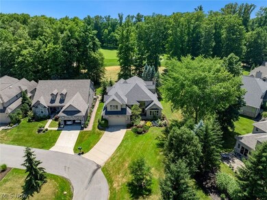 195 Brighton Dr unit 6, Aurora, OH 44202 - photo 3