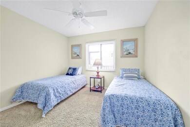 4287 27th Ct SW unit 202, Naples, FL 34116 - photo 5