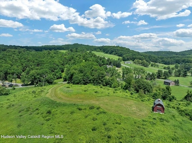 274 Bald Mountain Rd, Troy, NY 12180 - photo 7