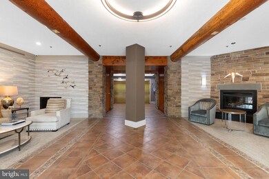 Creekside unit 112, Silver Spring, MD 20906 - photo 4