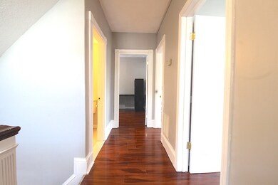 60 Fiske St unit 2F, Waltham, MA 02451 - photo 6