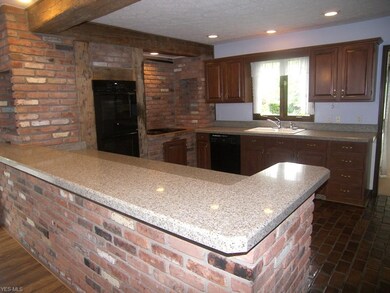 524 Concord Downs Ln unit 13-E, Aurora, OH 44202 - photo 3