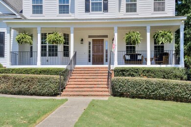 445 Armstrong Way, Evans, GA 30809 - photo 4