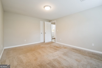 185 Forest Rd, Stockbridge, GA 30281 - photo 7