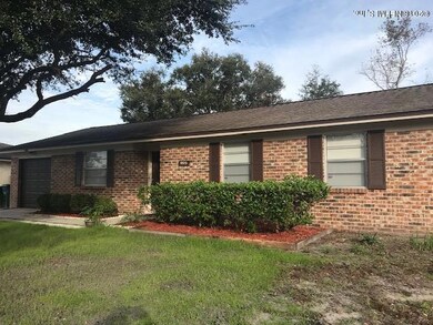 8975 Grampian Dr N, Jacksonville, FL 32216 - photo 2