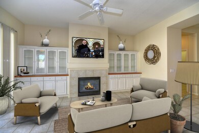 005_Family Room