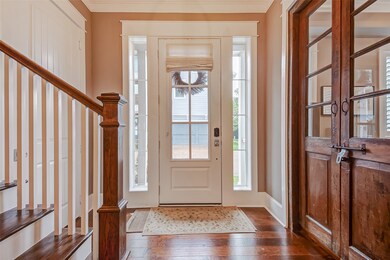 8603 Beckett Ln, Houston, TX 77055 - photo 5