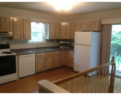10 Oregon Ave, Fitchburg, MA 01420 - photo 7