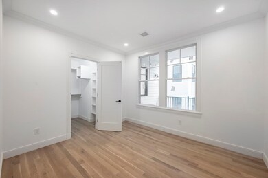 11 Prospect St unit 1, Charlestown, MA 02129 - photo 7