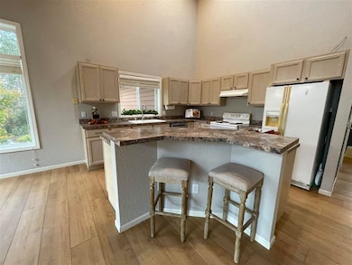 1601 Bear Paw Trail, Vanderbilt, MI 49795 - photo 6