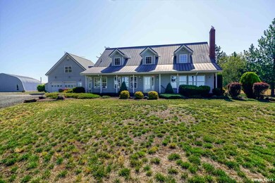 39729 Gisler Rd, Scio, OR 97374 - photo 2