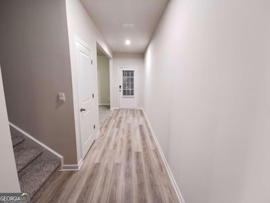 6025 White Sycamore Place, Braselton, GA 30517 - photo 5