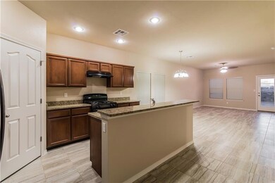 3241 Willie Cager, El Paso, TX 79938 - photo 6